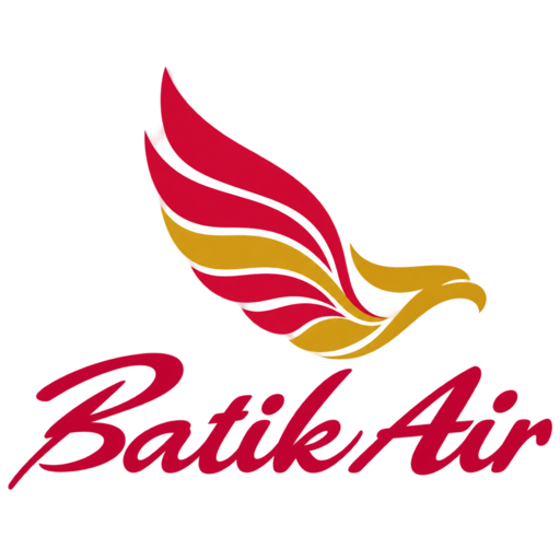 Logo Batik Air