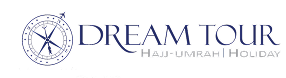 Dream Tours and Travel