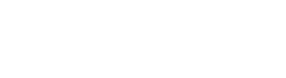 Dream Tours and Travel