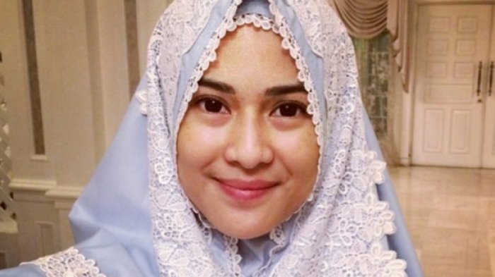 Foto Dian Sastrowardoyo